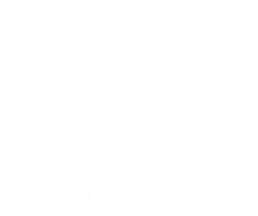 Roundwell Motorcycles