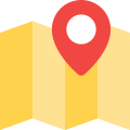 Roundwell Motorcycles Location