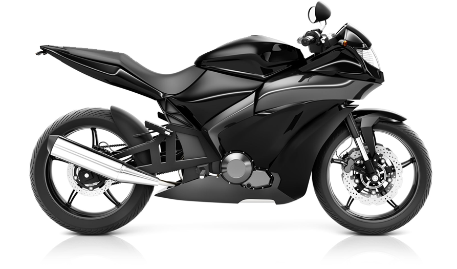 Roundwell Motorcycle Rental
