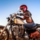 Roundwell Rider