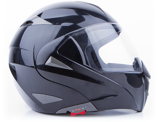 Roundwell Motorcycle Customers