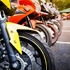 Daily Motorcycle Hire